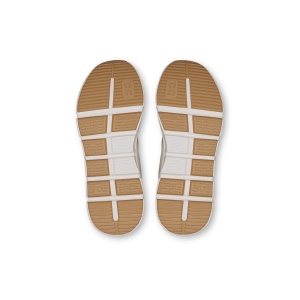 Pantofi sport On Cloud Play K - copii 4-8 ani | CloudTec - Dew | Lark - Img 3
