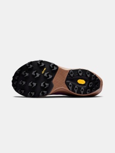 Pantofi trail Craft CTM Ultra Carbon W - cassius/tide | placă carbon - Img 7