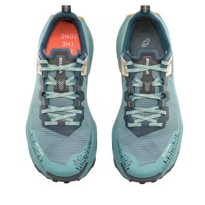 Pantofi trekking barbati Salewa Pedroc 2 Max - Img 9