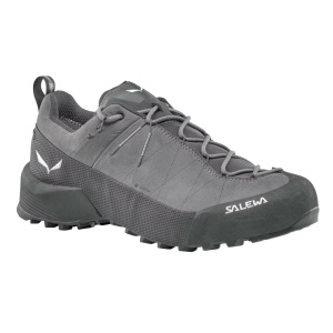 Pantofi trekking barbati Salewa Wildfire Leather 2 GTX