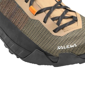 Pantofi trekking barbati Salewa Wildfire NXT Gore-Tex - Img 6