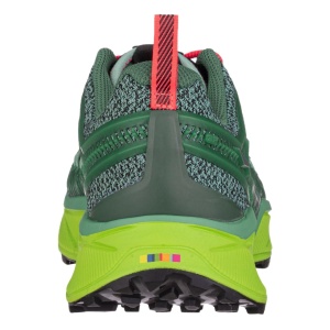 Pantofi trekking dama Salewa Dropline - Img 6