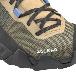 Pantofi trekking dama Salewa Wildfire NXT Gore-Tex - Img 6