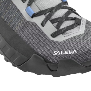Pantofi trekking dama Salewa Wildfire NXT Gore-Tex - Img 6