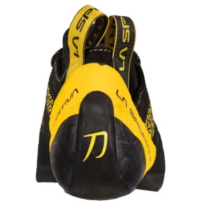 Papuci de catarare La Sportiva Katana Laces - Img 6