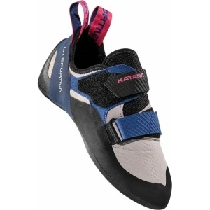 Papuci de catarare La Sportiva Katana woman - Img 6