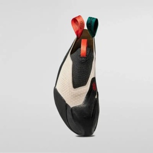 Papuci de catarare La Sportiva Mantra Chalk - Img 2