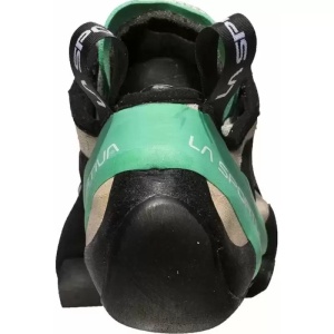 Papuci de catarare La Sportiva Miura woman lace - Img 5