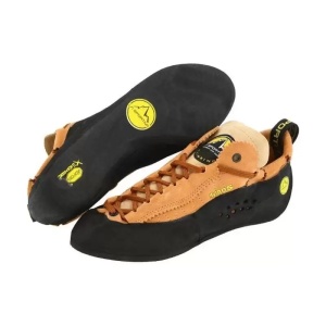 Papuci de catarare La Sportiva Mythos - Img 2