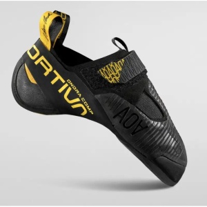 Papuci de catarare La Sportiva Ondra Comp