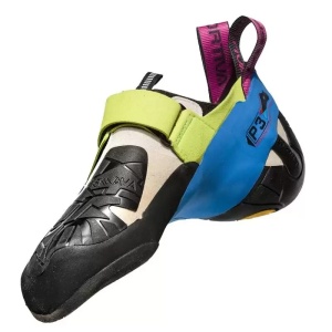 Papuci de catarare La Sportiva Skwama woman - Img 3