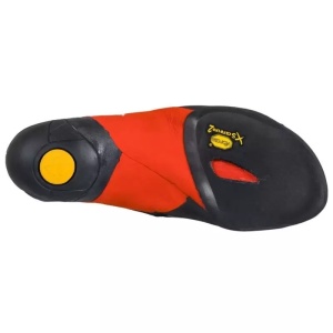 Papuci de catarare La Sportiva Skwama - Img 5