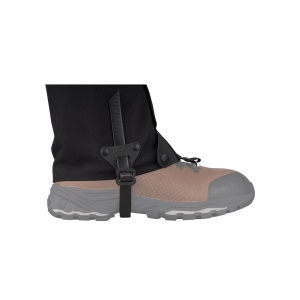 Parazapezi Quagmire Gaiters Event S Black - Img 2