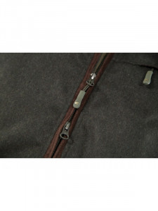 Parka Carinthia G-LOFT® Loden - Img 5