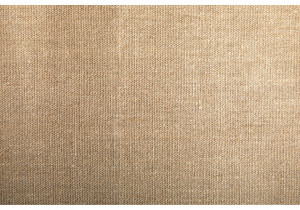 Pat Marselis Wooden Bed Natural Spirit Nordisk - Img 4