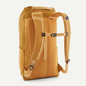 Patagonia - rucsac - Black Hole 25 L - Verde - Img 10