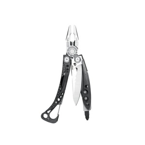 PATENT SKELETOOL CX LMN830923