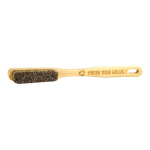 Perie YY Vertical Brush S - Img 2