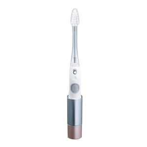 Periuta De Dinti Ionpa Travel Pink Cod Dm 011 Pg - Img 3