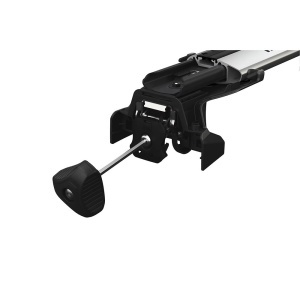 Picioare prindere bare transversale THULE Fixpoint Edge 720700 - Img 4
