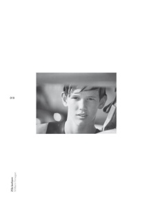 Pilot Books - Zile barbare (autor William Finnegan) - Img 4