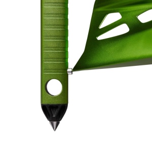 Piolet Black Diamond Venom LT Classic Ice Axe - Img 3
