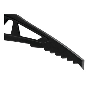 Piolet Petzl Glacier 50 CM - Img 2
