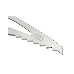 Piolet Petzl Ride 45CM - Img 2