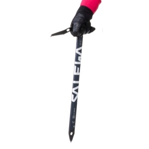 Piolet Salewa Alpine-X Ice - Img 9
