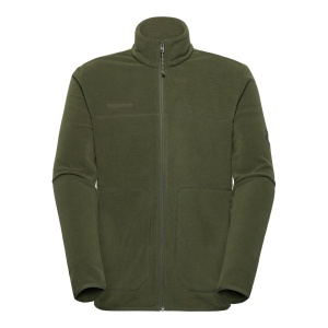 Polar Barbati Mammut Innominata Light Ml Dark Marsh