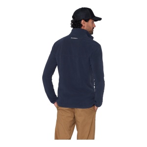 Polar Barbati Mammut Innominata Light ML Marine - Img 3