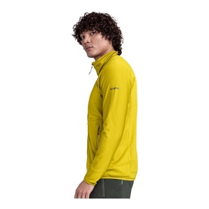 Polar Barbati Schoffel Jk Cascata Golden Spice - Img 3