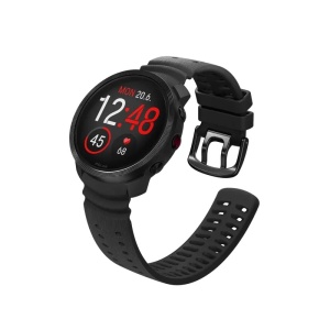 Polar - ceas inteligent multisport - Vantage M3 - negru - Img 5