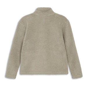 Polar Copii Lego Wear LWSAKU 206 Beige - Img 2