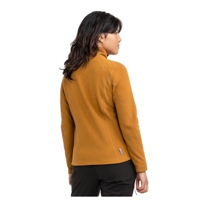 Polar Femei Schoffel Leona 3 Caramel - Img 3