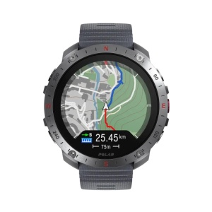 Polar - Grit X2 Pro - black I black - Img 14