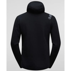Polar La Sportiva Bristen Thermal Hoody - Img 2