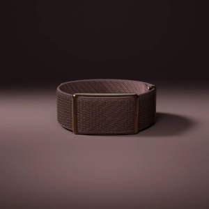 Polar Loop – Brățară inteligentă de monitorizare a activității - neagra - Img 19
