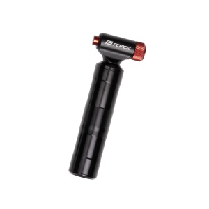 Pompa CO2 Force Gan 2.0 - Img 2