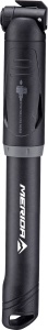 Pompă Merida Eco Mtb Mini plastic - A2274000019