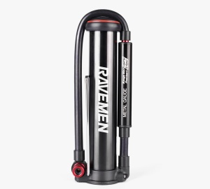 Pompa Mini RAVEMEN MP02