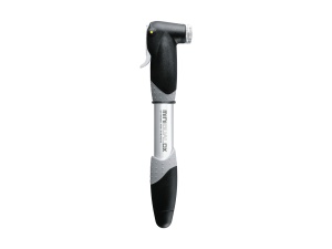Pompa mini Topeak Mini Dual DX, TMD-2-05