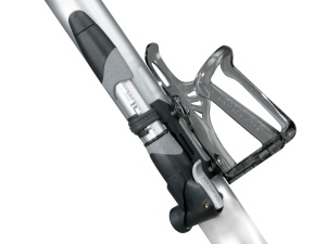 Pompa mini Topeak Mini Dual DX, TMD-2-05 - Img 3