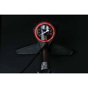 Pompa podea ZEFAL Profil Max FP 60