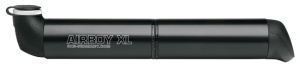 Pompa SKS Airboy XL - Negru - Img 3