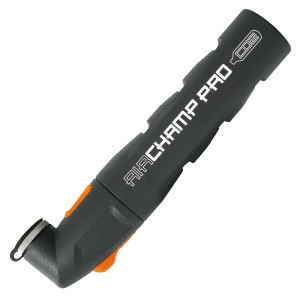 Pompa SKS Airchamp Pro cartus CO2 16g - Img 2