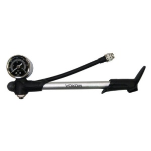 Pompa suspensie Voxom Fork and Damper Pump Pu7 - 300 psi