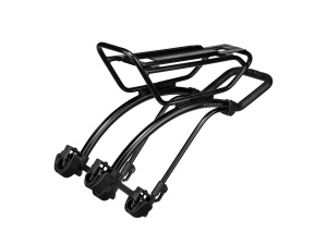 Portbagaj Topeak TetraRack M2 TA2408M2, pentru MTB - Img 3