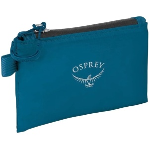 Portofel Osprey Ultralight Albastru