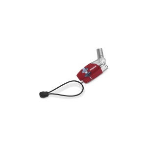 POWERLIGHTER III RED